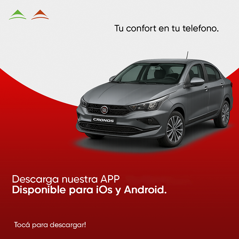 Teléfonos